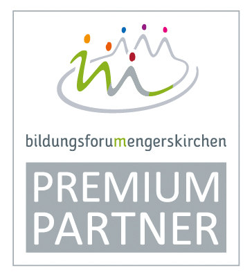 Bildungsforum Mengerskirchen